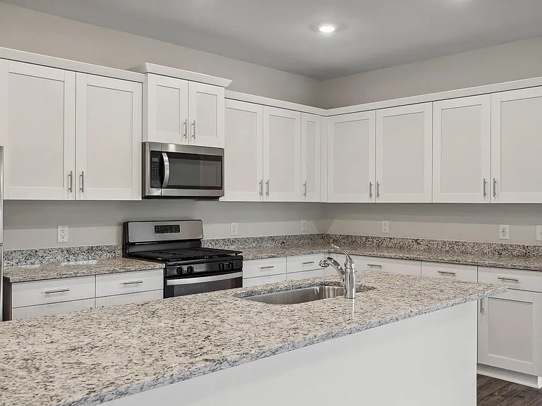 25507 Blooming Hazel Dr — Photo 5