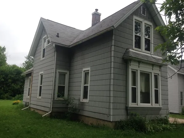 511 3rd Ave, Rock Falls, IL 61071