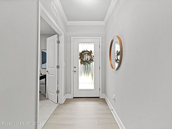 4th image of 18119 Turning Leaf Cir