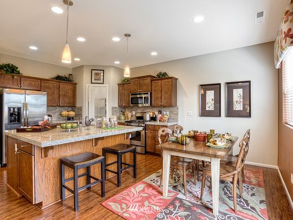 5th image of 4729 Joppa (Lot 100) Lane SW
