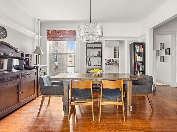 2nd image of 34-47 82nd St APT 21