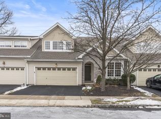 119 Lattice Ln, Collegeville, PA 19426