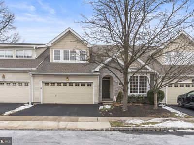 119 Lattice Ln, Collegeville, PA, 19426