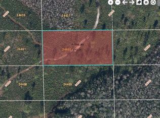 Dill Rd #600, Orlando, FL 32820