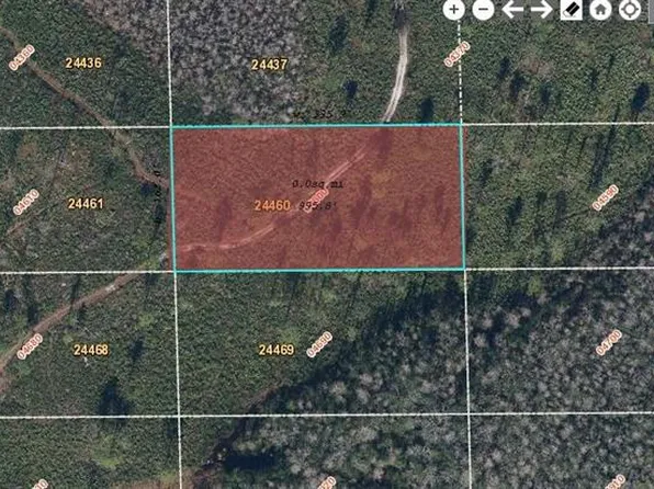 Dill Rd #600, Orlando, FL 32820