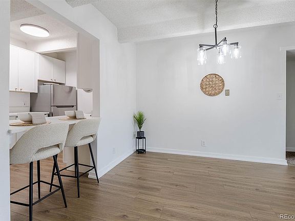 2nd image of 1365 Columbine Street #401