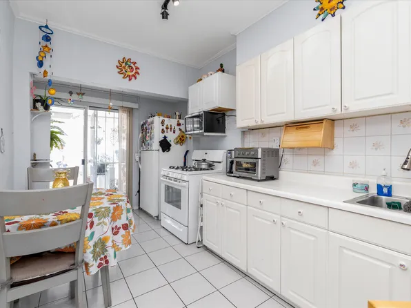 59-06 59th Drive image 3 of 24