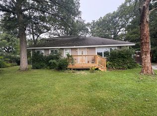 15714 Hendricks St, Lowell, IN 46356