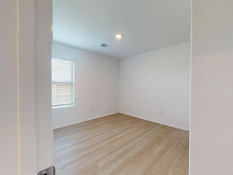 26923 Wilderye Cove Ln — Photo 30