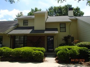 91 Indigo Ln, Goose Creek, SC 29445