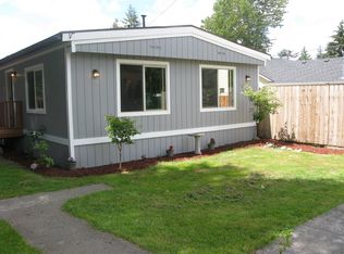 15920 85th Ave E, Puyallup, WA 98375