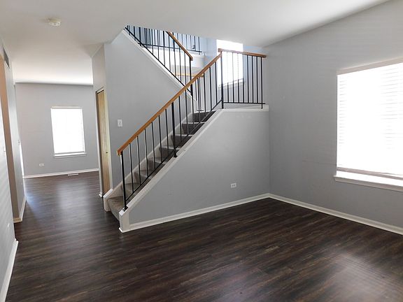4th image of 16613 W Natoma Dr