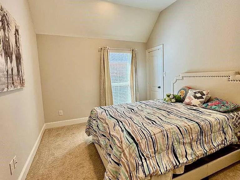 18614 Town Bluff Dr — Photo 5