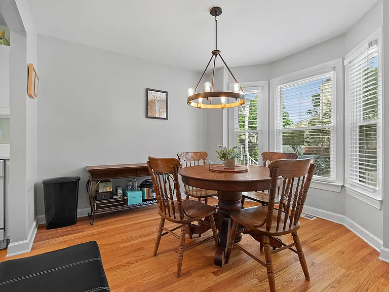 2803 Sterling Park Dr — Photo 5