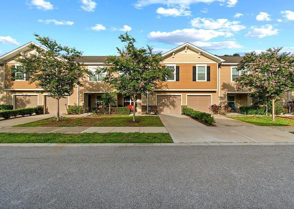 1st image of 10427 RIVERCREST DRIVE