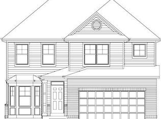1646 Merton Ct, Windsor, CO 80550