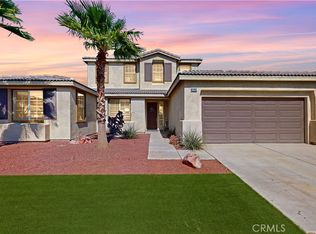 82602 Tivoli Ct, Indio, CA 92203