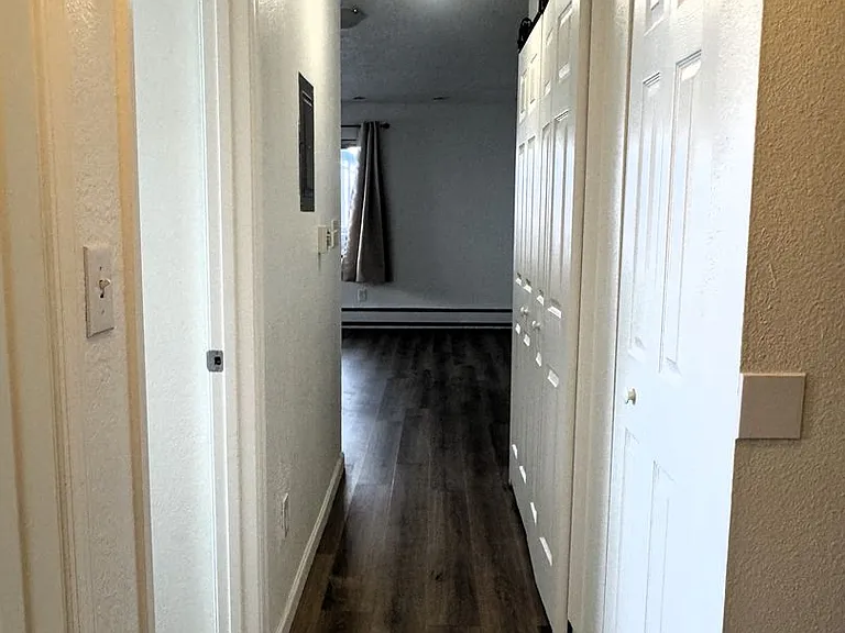 3282 Adams Dr #203B — Photo 4