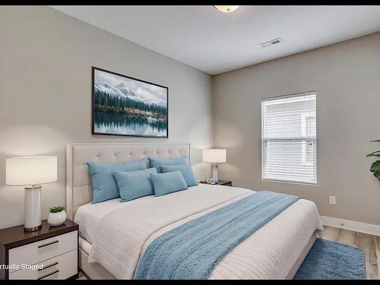 1525 S Edwards Ave — Photo 12