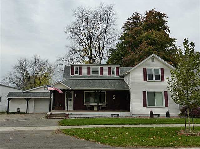 1st image of 273 Main St