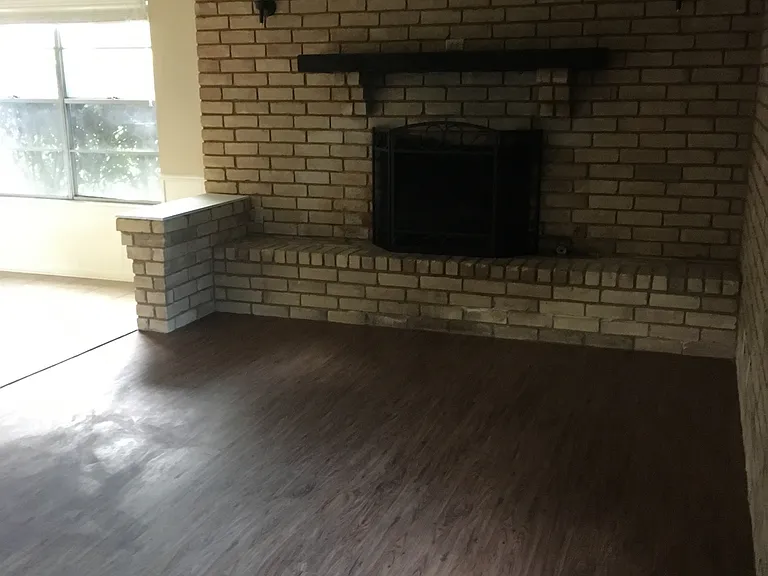 1506 W Fairmont St — Photo 4