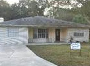115 Sevilla St, Auburndale, FL 33823