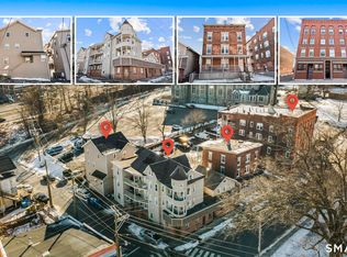 985 Bank St, Waterbury, CT 06708