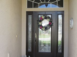 16318 Dinsdale Dr, Spring Hill, FL 34610