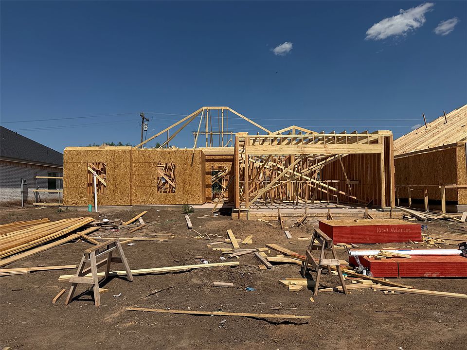 1st image of 7585 Wildflower Way