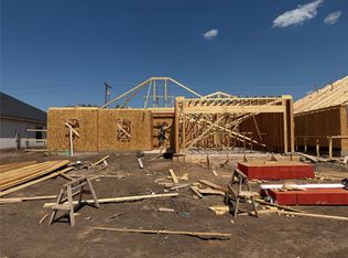 7585 Wildflower Way, Abilene, TX 79602