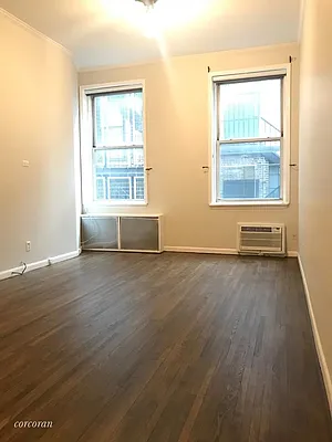 Rented by Corcoran | media 4