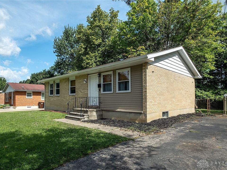 1st image of 4381 Silverberry Ave