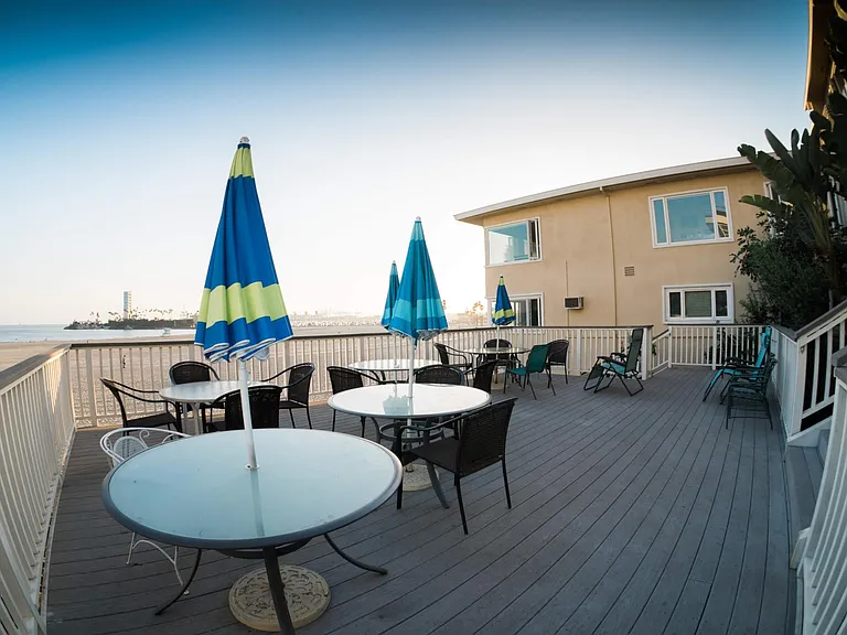 1078 E Ocean Blvd #21 — Photo 1