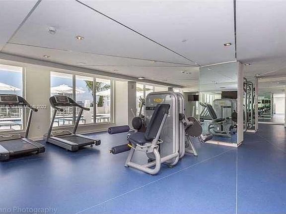 5th image of 4250 Biscayne Blvd APT 1103