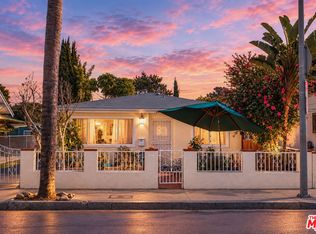 2660 Newell St, Los Angeles, CA 90039