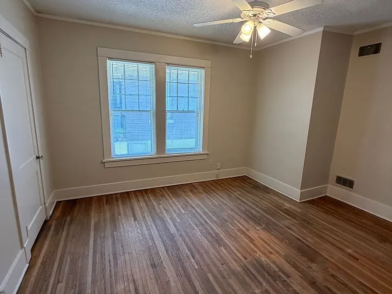 1828 Tutwiler Ave — Photo 4