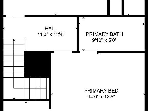 2nd image of 11570 Jade Ln SE #1