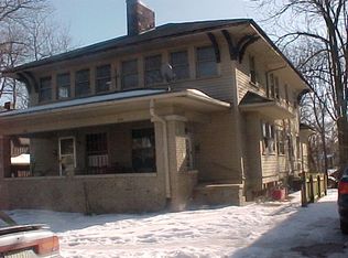 0446-448 E 2nd St #C7121A5B9, Bloomington, IN