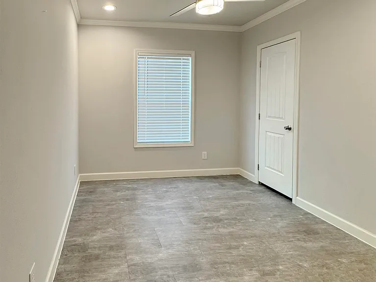4410 Black Buck Cir — Photo 14