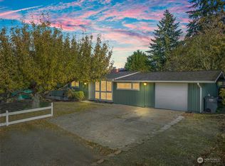 3007 Elwood Dr W, University Place, WA 98466