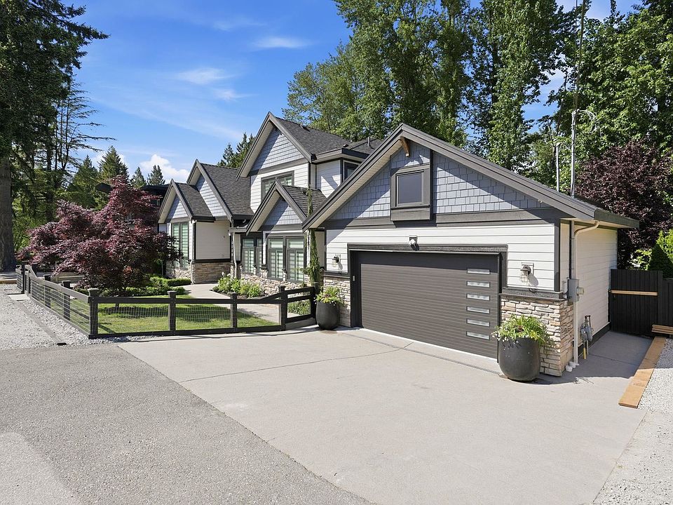 1st image of 9098 Norum Rd