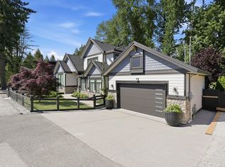 9098 Norum Rd, Delta, BC V4C3J1