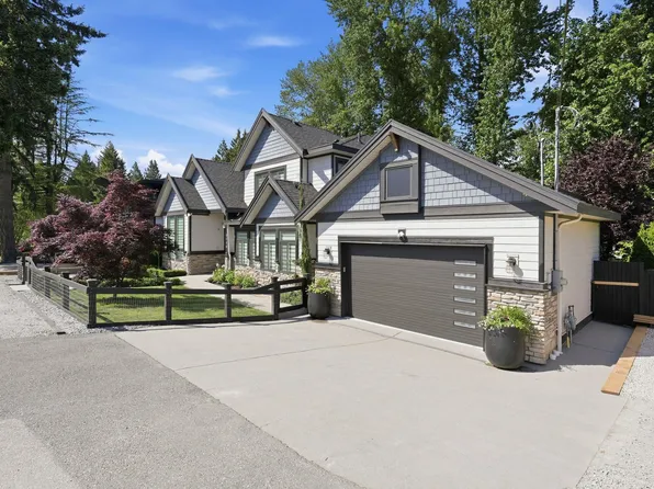 9098 Norum Rd, Delta, BC V4C 3J1