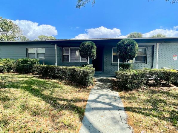 5 N Deleon Ave #Sfr