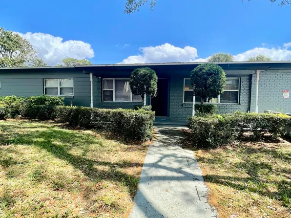 5 N Deleon Ave #Sfr, Titusville, FL 32796