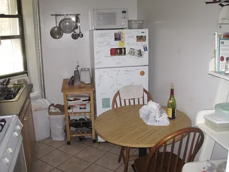 Rented by EA Kane RE Inc.