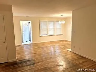 285 Artist Lake Dr — Photo 4