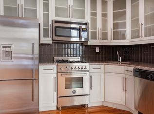 110 E 84th St APT 1A, New York, NY 10028