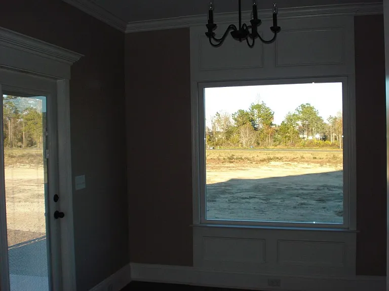8 Glock Ln — Photo 6