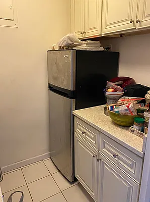 Rented by New York City Moves Team LLC | media 11